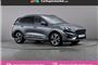 2021 Ford Kuga 2.5 PHEV ST-Line X Edition 5dr CVT