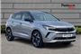 2022 Vauxhall Grandland 1.2 Turbo Ultimate 5dr