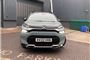 2022 Citroen C3 Aircross 1.2 PureTech 110 Shine Plus 5dr