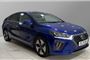 2021 Hyundai IONIQ 1.6 GDi Hybrid Premium SE 5dr DCT