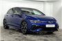 2024 Volkswagen Golf R 2.0 TSI 320 R 4Motion 5dr DSG