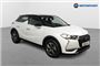 2022 DS DS 3 Crossback 1.2 PureTech 130 Bastille 5dr EAT8