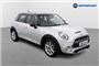 2019 MINI Hatchback 5dr 2.0 Cooper S Classic II 5dr