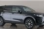 2018 Land Rover Discovery Sport 2.0 TD4 180 Landmark 5dr Auto
