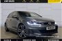 2019 Volkswagen Golf 2.0 TDI 184 GTD 5dr DSG