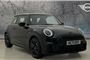 2022 MINI Hatchback 1.5 Cooper Sport 3dr Auto