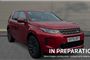 2020 Land Rover Discovery Sport 2.0 D180 R-Dynamic SE 5dr Auto