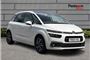 2019 Citroen C4 SpaceTourer 1.5 BlueHDi 130 Flair 5dr