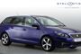 2019 Peugeot 308 SW 1.2 PureTech 130 Allure 5dr