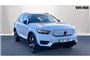2021 Volvo XC40 Recharge 300kW Recharge Twin 78kWh 5dr AWD Auto