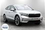 2022 Skoda Enyaq 132kW 60 ecoSuite 62kWh 5dr Auto