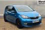 2019 Skoda Citigo 1.0 MPI GreenTech Colour Edition 5dr