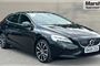 2019 Volvo V40 T3 [152] Inscription Edition 5dr Geartronic