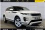 2019 Land Rover Range Rover Evoque 2.0 D180 R-Dynamic S 5dr Auto