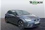 2025 SEAT Ibiza 1.0 TSI 115 FR Sport 5dr DSG