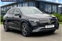 2021 Mercedes-Benz EQA EQA 250 140kW AMG Line 66.5kWh 5dr Auto