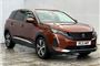 2021 Peugeot 5008 1.5 BlueHDi Allure Premium 5dr