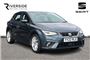 2022 SEAT Ibiza 1.0 TSI 95 FR 5dr