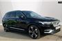 2024 Volvo XC90 2.0 T8 [455] RC PHEV Ultimate Dark 5dr AWD Gtron