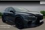 2024 Lexus RX 500h 2.4 Direct4 F-Sport 5dr Auto [Takumi]