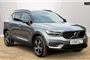 2018 Volvo XC40 2.0 D3 R DESIGN 5dr Geartronic