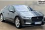 2019 Jaguar I-Pace 294kW EV400 SE 90kWh 5dr Auto