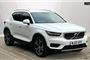 2022 Volvo XC40 Recharge 1.5 T5 Recharge PHEV Inscription Pro 5dr Auto