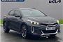 2023 Kia XCeed 1.5T GDi ISG GT-Line S 5dr DCT