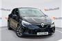 2023 Renault Clio 1.6 E-TECH full hybrid 145 Evolution 5dr Auto