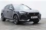 2022 Cupra Formentor 1.5 TSI 150 V1 5dr DSG