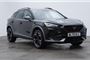 2022 Cupra Formentor 1.5 TSI 150 V2 5dr DSG