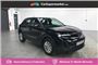 2023 Vauxhall Mokka 1.2 Turbo 136 Design 5dr