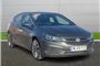 2019 Vauxhall Astra 1.4T 16V 150 SRi Vx-line Nav 5dr