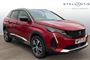 2024 Peugeot 3008 1.2 Hybrid 136 Allure Premium+ 5dr e-DSC6