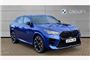 2024 BMW X2 M35i xDrive 5dr Step Auto