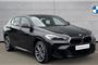 2023 BMW X2 sDrive 18i [136] M Sport 5dr