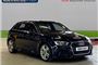 2019 Audi A3 30 TDI 116 S Line 5dr S Tronic