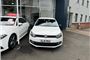 2015 Volkswagen Polo 1.0 S 5dr [AC]