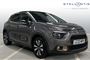 2023 Citroen C3 1.2 PureTech 110 C-Series Edition 5dr EAT6