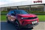 2021 Vauxhall Mokka 1.2 Turbo SRi Nav Premium 5dr Auto