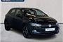 2019 Volkswagen Polo 1.0 TSI 95 Beats 5dr DSG