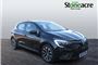 2022 Renault Clio 1.0 TCe 90 Evolution 5dr