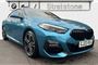 2023 BMW 2 Series Gran Coupe 218i [136] M Sport 4dr DCT