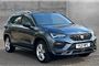 2021 SEAT Ateca 2.0 TDI 150 FR 5dr