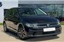 2024 Volkswagen Polo 1.0 TSI Life 5dr DSG