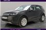 2020 Land Rover Discovery Sport 2.0 D150 SE 5dr 2WD [5 Seat]