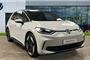 2024 Volkswagen ID.3 150kW Match Pro S 77kWh 5dr Auto