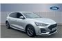 2023 Ford Focus 1.0 EcoBoost ST-Line 5dr