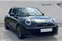 2024 MINI Hatchback 5dr 2.0 S Classic 5dr Auto