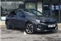 2023 Kia XCeed 1.5T GDi ISG GT-Line S 5dr